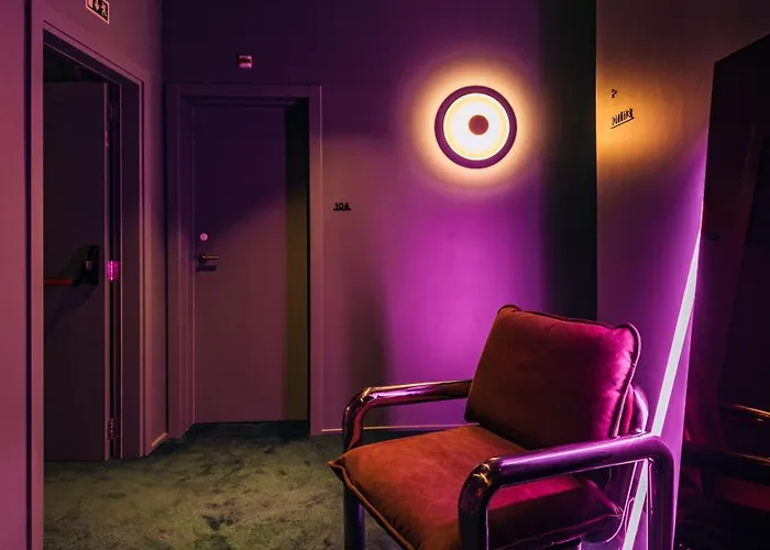 Independente Bica Lisbon