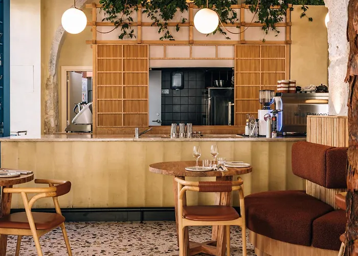 Hotel Independente Bica 4*