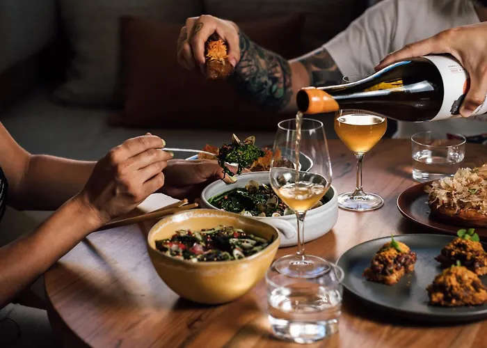 Independente Bica Lisbon