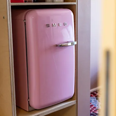 Independente Bica 4* Лісабон