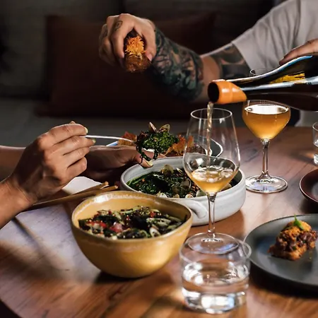 Independente Bica Лісабон