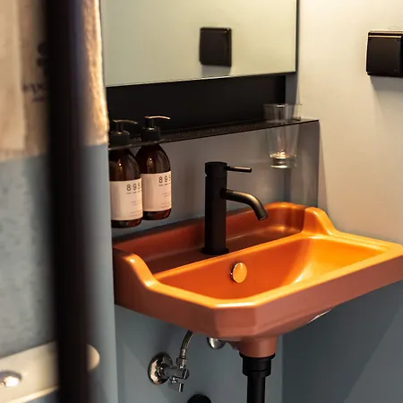 Independente Bica Готель 4*