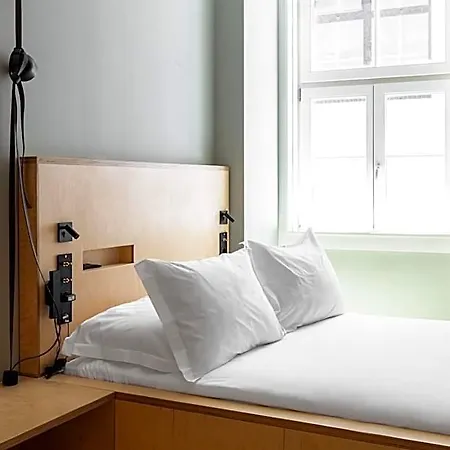 Independente Bica Hotel Lisbon