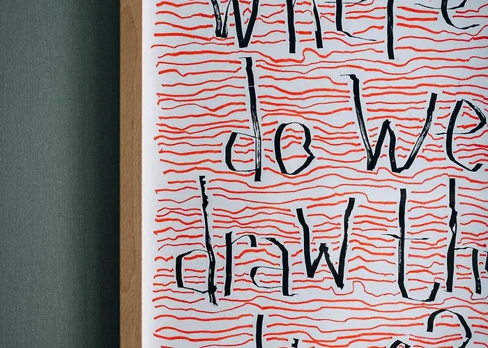 Independente Bica 4*