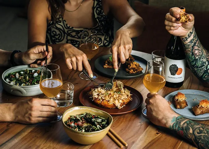 Independente Bica Hotel 4*