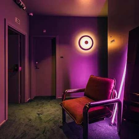 Independente Bica Lisbona