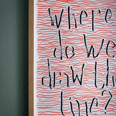 Independente Bica 4*