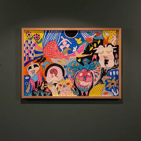 Hotel Independente Bica Lisbona