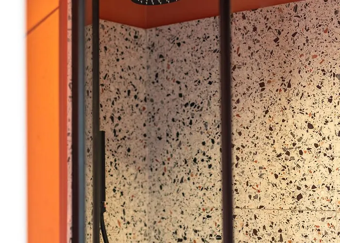 Hotel Independente Bica