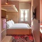 Independente Bica Hotel Lisboa