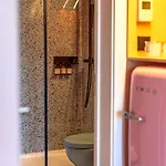 Hotel Independente Bica