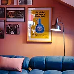 Hotel Independente Bica 4*